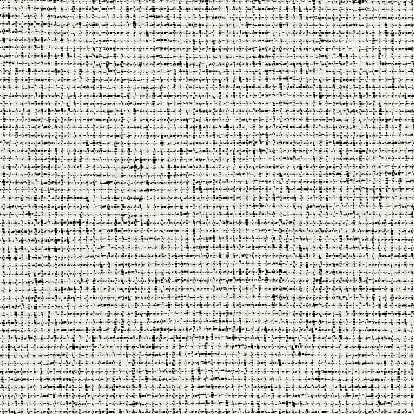 Mademoiselle Tweed-Wallpaper-Omexco by Arte-4-Meter (M1)-AT34-Selected Wallpapers