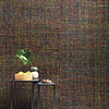 Mademoiselle Tweed-Wallpaper-Omexco by Arte-Selected Wallpapers