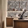 Madhuca-Wallpaper-Casamance-Selected Wallpapers