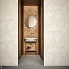 Madhuca-Wallpaper-Casamance-Selected Wallpapers