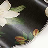 Magical Plants-Behang-Liberty-Selected Wallpapers