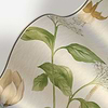 Magical Plants-Behang-Liberty-Selected Wallpapers
