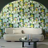 Maisons et Jardins-Tapete-Pierre Frey-Selected Wallpapers