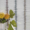 Makemo-Tapete-Pierre Frey-Selected Wallpapers