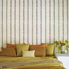 Makemo-Tapete-Pierre Frey-Selected Wallpapers