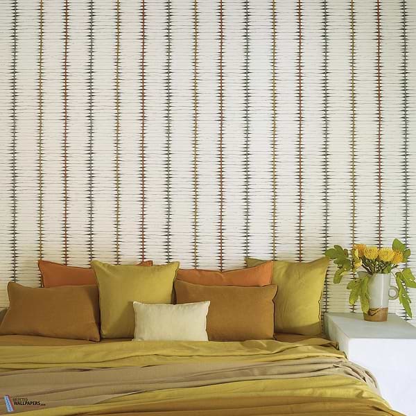 Makemo-Tapete-Pierre Frey-Selected Wallpapers