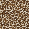 Makena-Wallpaper-Thibaut-Tobacco-Roll-T10219-Selected Wallpapers