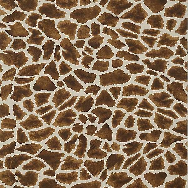 Makena-Wallpaper-Thibaut-Tobacco-Roll-T10219-Selected Wallpapers