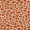 Makena-Wallpaper-Thibaut-Cinnamon-Roll-T10221-Selected Wallpapers