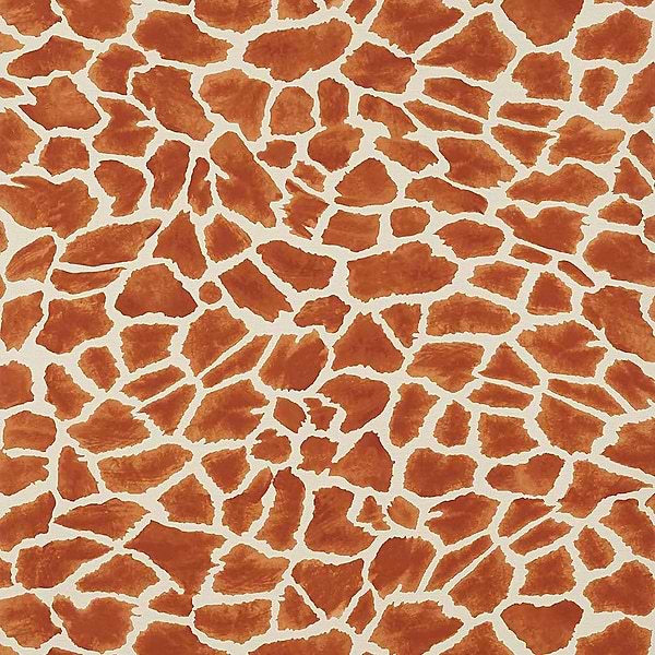 Makena-Wallpaper-Thibaut-Cinnamon-Roll-T10221-Selected Wallpapers