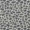 Makena-Wallpaper-Thibaut-Grey-Roll-T10222-Selected Wallpapers