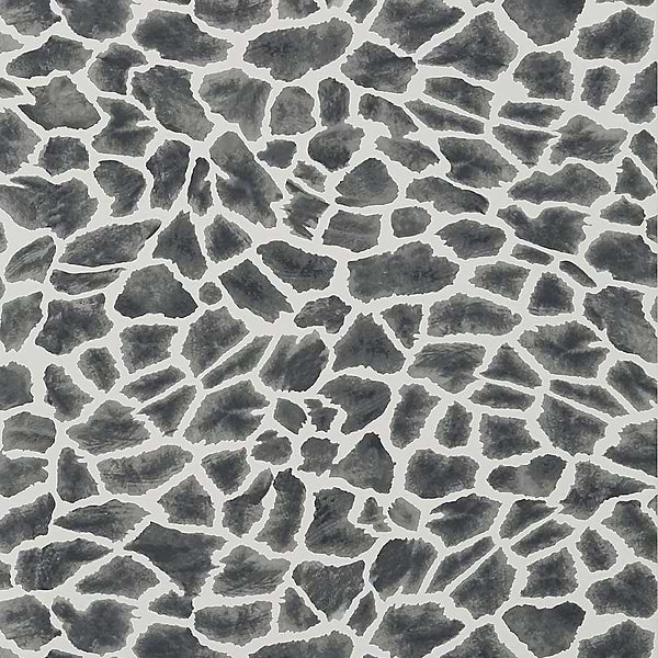 Makena-Wallpaper-Thibaut-Grey-Roll-T10222-Selected Wallpapers