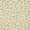 Makena-Wallpaper-Thibaut-Wheat-Roll-T10224-Selected Wallpapers