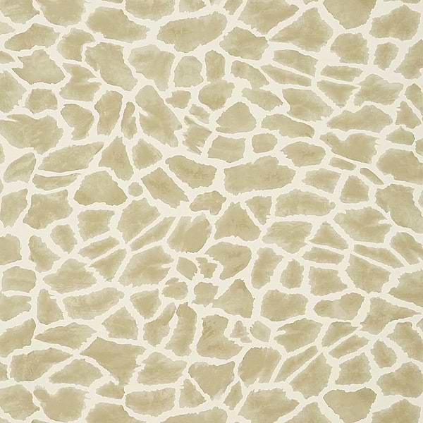 Makena-Wallpaper-Thibaut-Wheat-Roll-T10224-Selected Wallpapers