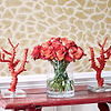 Makena-Wallpaper-Thibaut-Selected Wallpapers