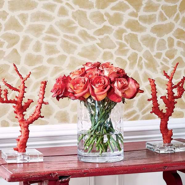 Makena-Wallpaper-Thibaut-Selected Wallpapers