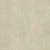 Mako-wallpaper-Nobilis-0-Meter (M1)-DPN10-Selected Wallpapers