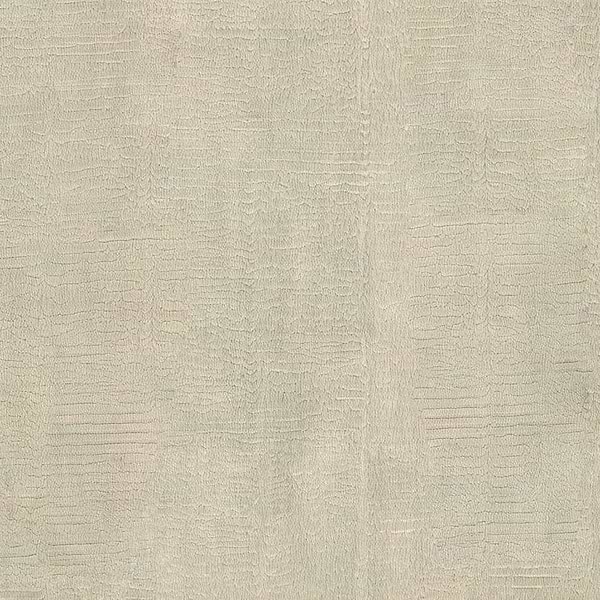 Mako-wallpaper-Nobilis-0-Meter (M1)-DPN10-Selected Wallpapers