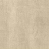 Mako-wallpaper-Nobilis-1-Meter (M1)-DPN11-Selected Wallpapers