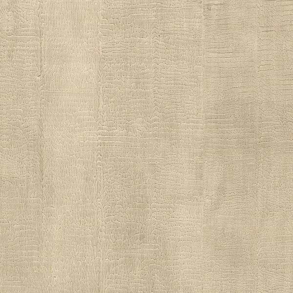 Mako-wallpaper-Nobilis-1-Meter (M1)-DPN11-Selected Wallpapers