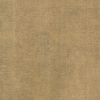 Mako-wallpaper-Nobilis-2-Meter (M1)-DPN12-Selected Wallpapers