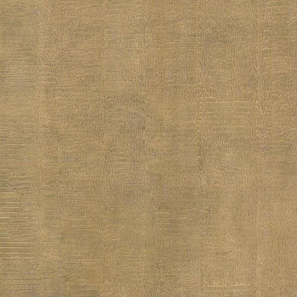 Mako-wallpaper-Nobilis-2-Meter (M1)-DPN12-Selected Wallpapers