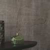 Mako-wallpaper-Nobilis-Selected Wallpapers