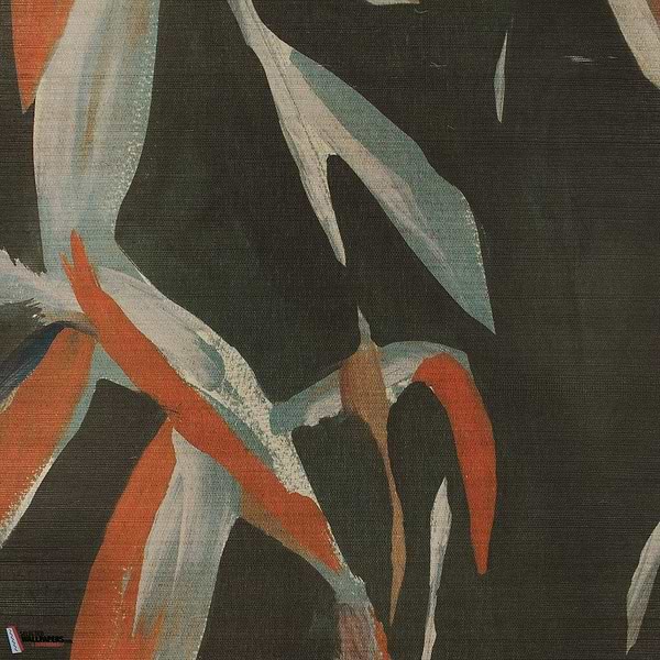 Makona-Tapete-Black Edition-Kaitoke-Rolle-W944/02-Selected Wallpapers