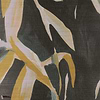 Makona-Tapete-Black Edition-Shadow-Rolle-W944/01-Selected Wallpapers