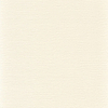 Malacca-wallpaper-Casamance-Coton-Roll-74640100-Selected Wallpapers