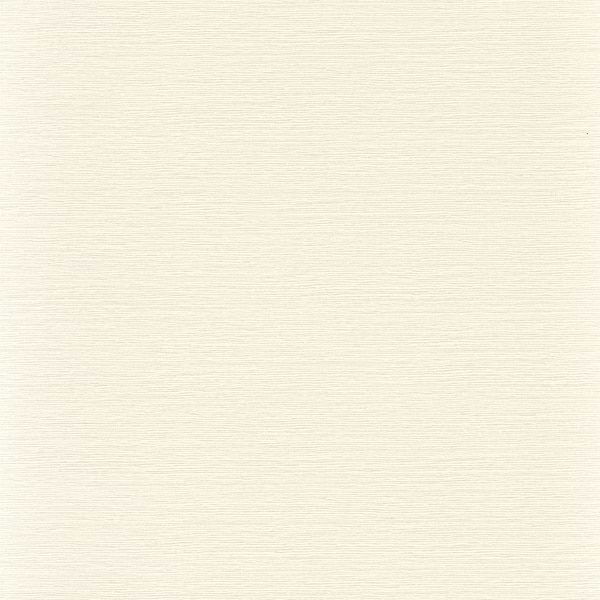 Malacca-wallpaper-Casamance-Coton-Roll-74640100-Selected Wallpapers