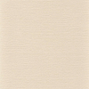 Malacca-wallpaper-Casamance-Sable-Roll-74640202-Selected Wallpapers