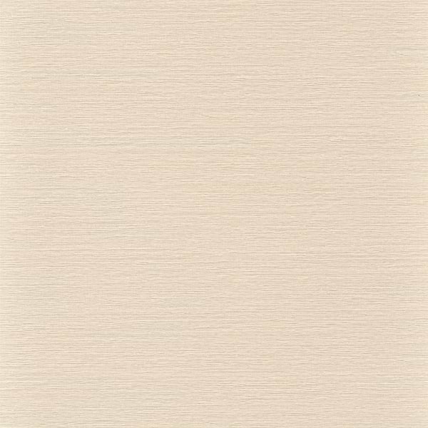 Malacca-wallpaper-Casamance-Sable-Roll-74640202-Selected Wallpapers