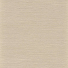 Malacca-wallpaper-Casamance-Ficelle-Roll-74640304-Selected Wallpapers