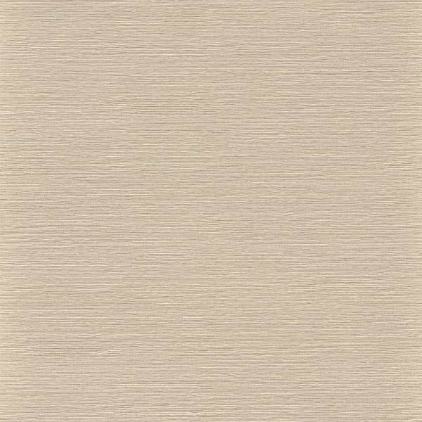 Malacca-wallpaper-Casamance-Ficelle-Roll-74640304-Selected Wallpapers