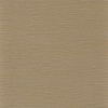 Malacca-wallpaper-Casamance-Malt-Roll-74640406-Selected Wallpapers