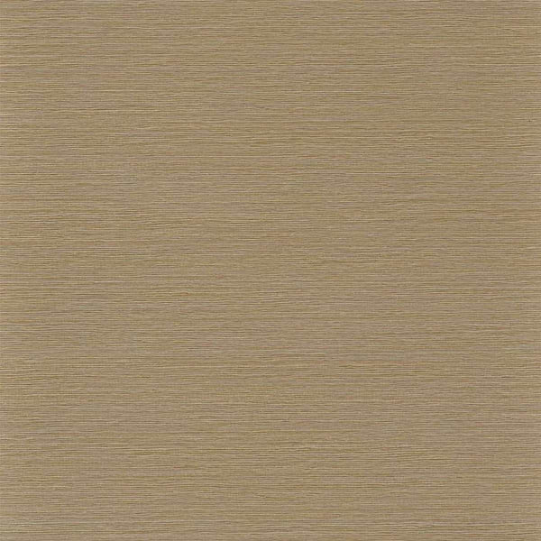 Malacca-wallpaper-Casamance-Malt-Roll-74640406-Selected Wallpapers
