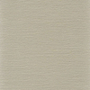 Malacca-wallpaper-Casamance-Galet-Roll-74640610-Selected Wallpapers
