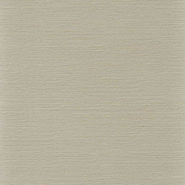 Malacca-wallpaper-Casamance-Galet-Roll-74640610-Selected Wallpapers