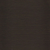 Malacca-wallpaper-Casamance-Ebene-Roll-74640916-Selected Wallpapers