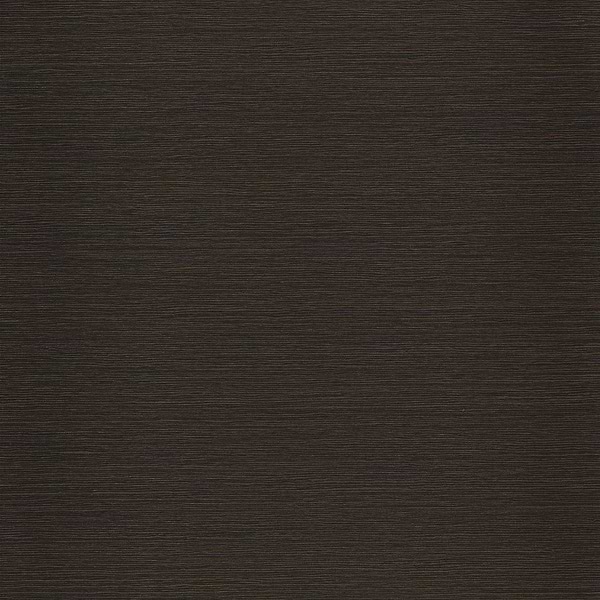 Malacca-wallpaper-Casamance-Ebene-Roll-74640916-Selected Wallpapers