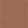 Malacca-wallpaper-Casamance-Bois de Rose-Roll-74641426-Selected Wallpapers