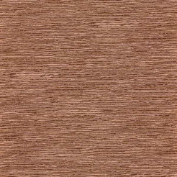 Malacca-wallpaper-Casamance-Bois de Rose-Roll-74641426-Selected Wallpapers