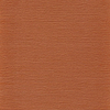 Malacca-wallpaper-Casamance-Tangerine-Roll-74641528-Selected Wallpapers