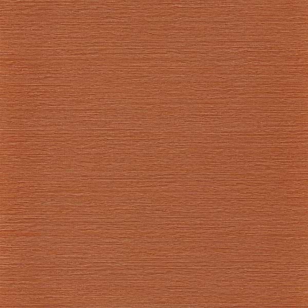 Malacca-wallpaper-Casamance-Tangerine-Roll-74641528-Selected Wallpapers