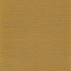Malacca-wallpaper-Casamance-Savane-Roll-74641936-Selected Wallpapers