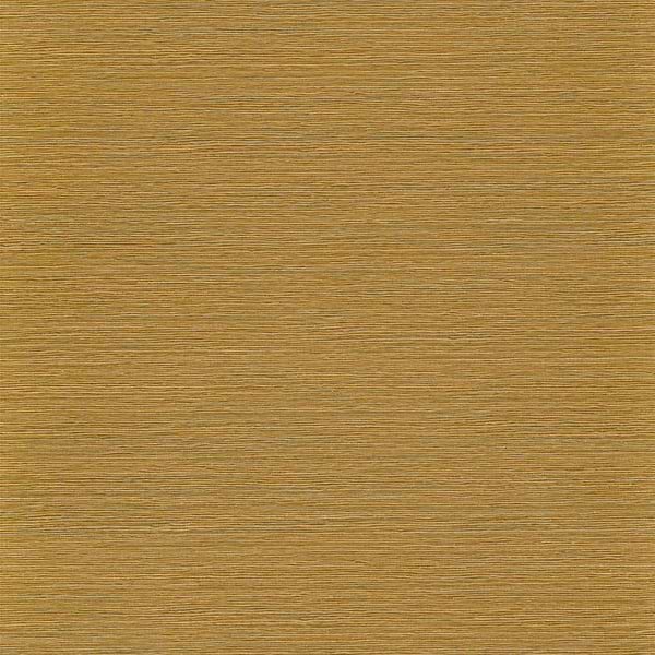 Malacca-wallpaper-Casamance-Savane-Roll-74641936-Selected Wallpapers