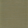 Malacca-wallpaper-Casamance-Cactus-Roll-74642038-Selected Wallpapers