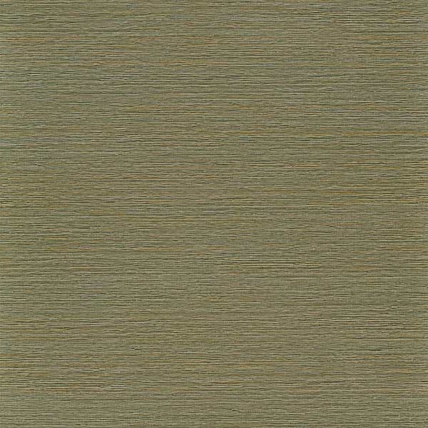 Malacca-wallpaper-Casamance-Cactus-Roll-74642038-Selected Wallpapers