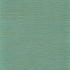Malacca-wallpaper-Casamance-Caraibe-Roll-74642140-Selected Wallpapers